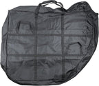 Front Door Storage Bag 2Pcs Compatible with Ford Bronco 2024 2023 2022 2021, Fit Bronco Accessories 4-Door,Portable Door Storage Bag