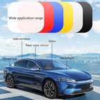 Quick Effect Coating Agent, Car Coating Spray, 17.6 OZ Polish Spray Waterless Wash Wax, Spray Wax Polish for Car Scratches(1PC+Sponge+Cloth) (1 PCS)