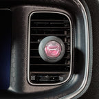 Armor All Car Air Freshener and Purifier - Odor Eliminator for Cars & Truck