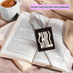 Trendy Retro Air Freshener for Car, Funky Y2K Drink Ticket Lucky 7 Ball Chill Air Freshener Hanging 3 Pcs for Cars Closet Drawer or Books, Vintage Cute Car Accessories Mirror Decor for Women Men