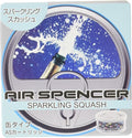 Air Spencer Sparkling Squash Air Freshener A57