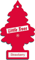 Car Freshener U1P10312 Air Freshener