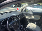 Cuban Flag Air Freshener