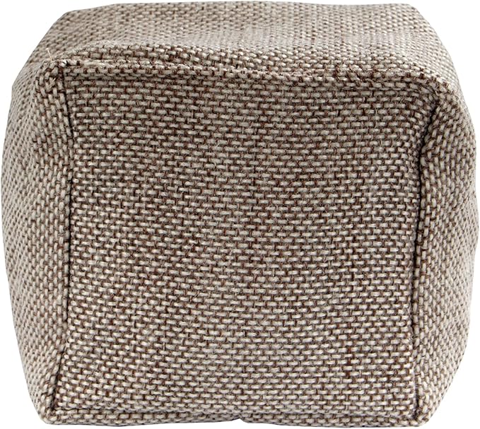 BambooMN Activated Bamboo Charcoal Air Purifier Cube - 500g Tan - 4 Units