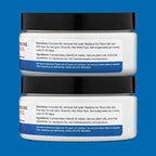 Fresh Wave Odor Removing Litter Box Gel, 7 oz. |Pack of 2 | Safer Pet Odor Eliminator for Home and Litter Box Area