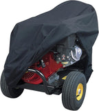 Classic Accessories Pressure Washer Cover