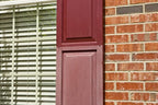 Premium Restorer-Restores Original Color & Rejuvenates Faded Shutters, Patio Furniture, Doors & More | Eco-Friendly |Lasts 10 Yrs.| Includes Powerful Cleaner | Gallon Kit