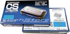YirehStore Air Freshener CS-X3 CSX3 Squash Air Spencer Freshener 2 Refills (C-10) Eikosha Japan Car Freshener