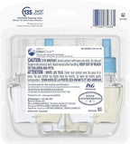 Febreze Plug Air Freshener Oil Refill
