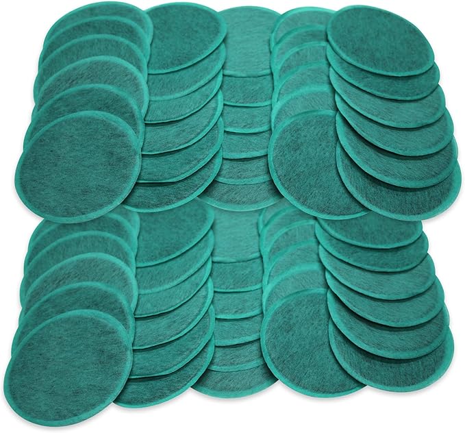 Gas pads absorb odors & sound, activated charcoal odor absorber flatulence pads, bad gas relief for adults, silence sound, women & men charcoal odor absorber underwear pads for buttocks. 60-Count S-60