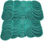 Gas pads absorb odors & sound, activated charcoal odor absorber flatulence pads, bad gas relief for adults, silence sound, women & men charcoal odor absorber underwear pads for buttocks. 60-Count S-60