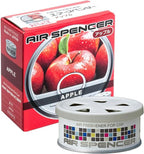 Air Spencer Eikosha Freshener Cartridge AS A11 - Apple