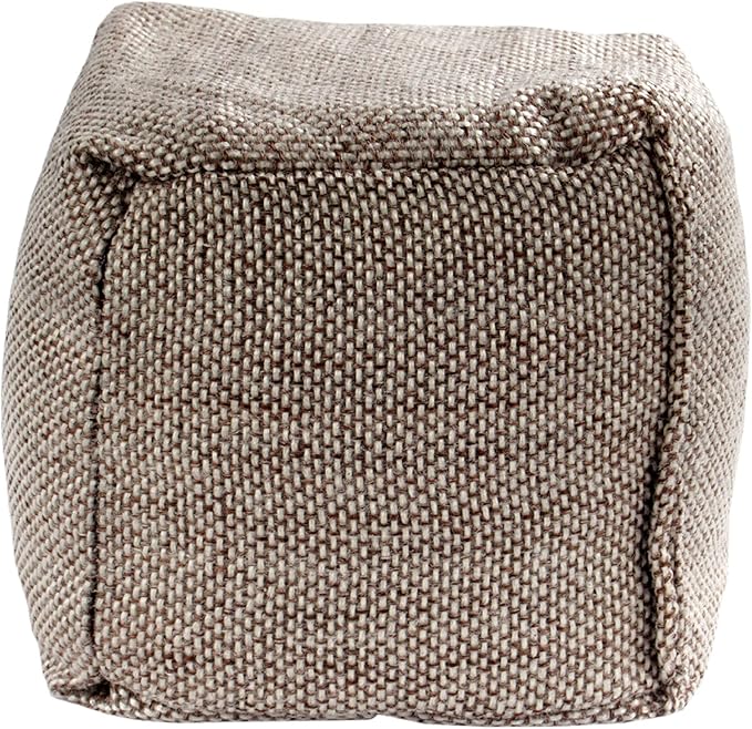 BambooMN Activated Bamboo Charcoal Air Purifier Cube - 800g Tan - 2 Units