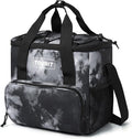 TOURIT Small Soft Cooler Bag Insulated, 24/35/46-Can Lunch Cooler Bag, Ice Chest, 14.6/24/32L Leakproof & Portable Coolers for Picnic, Beach, Camping, Work, Travel, Trip
