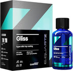 CARPRO Gliss Original - 50ml Kit - Discountinued