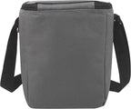 6 Can Cooler Bags Insulated Soft Cooler Lunch Bag for Men, Waterproof Leak Proof Cooler Bags Insulated