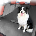 Terry Cloth Car Seat Cover - Waterproof Sweat Proof Towel Seat Protector, Washable Absorbent Seat Towel for Gym/Beach/After Workout, Reusable Part Seat Drape for Cars/Trucks Auto Accessories