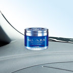 Luxury Car Air Freshener - Blue Marine by Carall