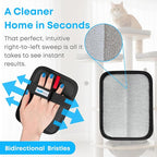 Pet Hair Remover