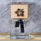 Grape Soda Car Air Freshener