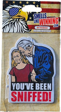 Air Freshener (1, Biden)