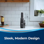 Bissell AeroSlim Lithium Ion Cordless Handheld Vacuum, 29869