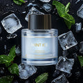 Ceeniu Car Air Fresheners - F26/F39 Dedicated Perfume Refill - 45ml - Can be Used for 2~6 Months - Made with Natural Plant Extracts - French Imported Fragrance - 17 Varied Scents Available