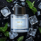 Ceeniu Car Air Fresheners - F26/F39 Dedicated Perfume Refill - 45ml - Can be Used for 2~6 Months - Made with Natural Plant Extracts - French Imported Fragrance - 17 Varied Scents Available