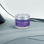 Carall Glare Fine Air Freshener Car Cologne (Eg Forest)