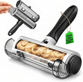 Pet Hair Remover Roller – Reusable Dog & Cat Hair Lint Roller for Couch, Carpet, Furniture, Rugs & Car Seats