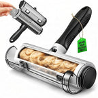 Pet Hair Remover Roller – Reusable Dog & Cat Hair Lint Roller for Couch, Carpet, Furniture, Rugs & Car Seats