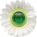 Arm & Hammer AH8800SPT Blossom Vent Clip Air Freshener, Blossom Springtime, 1 Pack