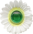 Arm & Hammer AH8800SPT Blossom Vent Clip Air Freshener, Blossom Springtime, 1 Pack