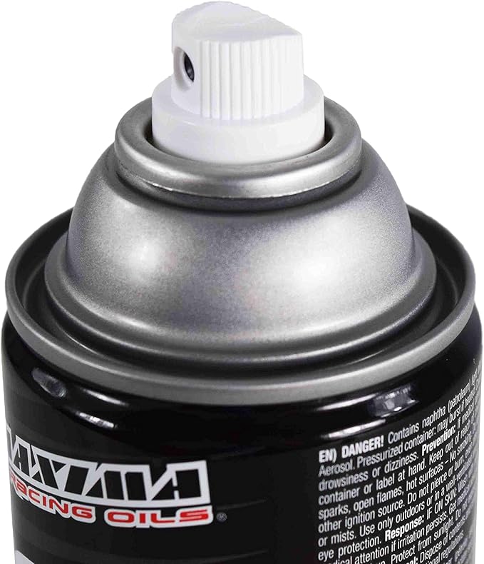 Maxima 78920 SC1 High Gloss Coating 17.2 FL. OZ. 508 mL - NET WT. 12 OZ Cleaner with Three SC1 Scented Air Freshener (9-Pack)