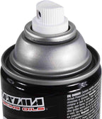 Maxima 78920 SC1 High Gloss Coating 17.2 FL. OZ. 508 mL - NET WT. 12 OZ Cleaner with Three SC1 Scented Air Freshener (9-Pack)