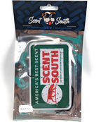 America's Best Air Freshener Car Scent By Scent South