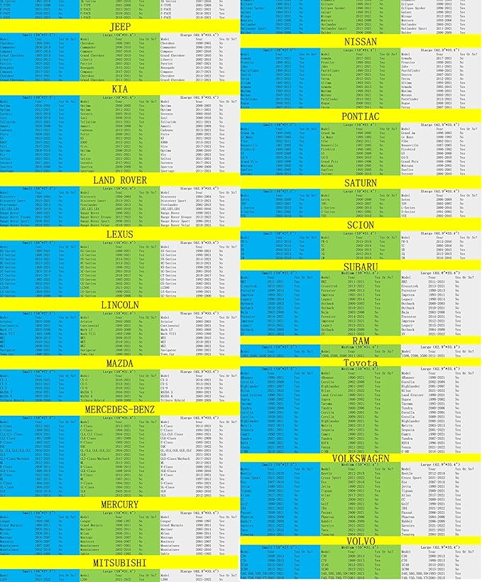 Foldable Windshield Sun Shade, Bonus Steering Wheel Sun Shield to Block UV Rays Keep Your Vehicle Cooler, Easy to Use Car Interior Accessories (59.2"x27.2")