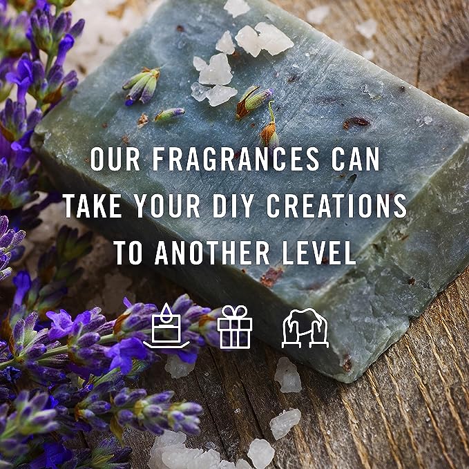 P&J Trading Fragrance | New Car Oil 100ml - Candle Scents for Candle Making, Freshie, Soap Making Supplies, Diffuser Oil Scents