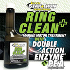 Star Brite Star Tron Ring Clean