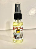 Rasta Vibez Diamond & Pearls Type Air Freshener