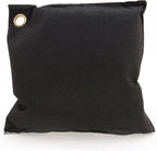 BambooMN Activated Bamboo Charcoal Air Purifier - 250g Black - 1 Bag