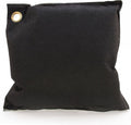 BambooMN Activated Bamboo Charcoal Air Purifier - 350g Black - 1 Bag