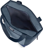 Igloo MaxCold Soft Coolers, Insulated Soft Sided Cooler Bag, Foldable Reusable & Leak Proof Food Grocery Bag, Portable Travel Cooler