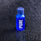 GYEON Q2 PURE EVO Ceramic Coating – Ultra Gloss – sio2 Hard – Deep Shine - Single Layer – Outdoor Application – Water Spot Resistant - Extreme Durability (30ml)