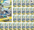 Car Air Fresheners- Long Lasting Scent, Odor Eliminator, Home Essentials, Fresh Fragrance- 96 Pack- Hawaiian