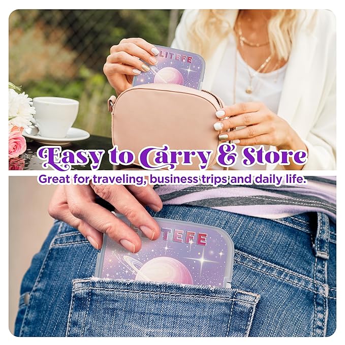 Lash Extension Kit DIY Lash Clusters Kit Eyelash Extensions Individual Lashes Extensions with (BondSeal,Tweezers,Remover168Pcs,MagicForest,8-16)