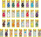 Little Trees Car Freshener 10435 Air Freshener-Lavender