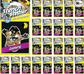 Car Air Fresheners- Long Lasting Scent, Odor Eliminator, Home Essentials, Fresh Fragrance- 96 Pack- Luxury