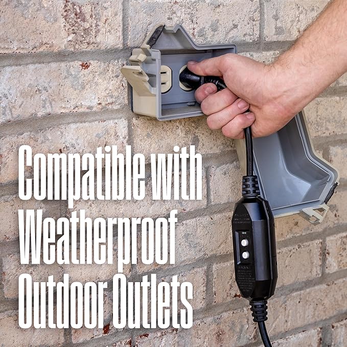 Westinghouse WPX3200e Electric Pressure Washer, 3200 Max PSI and 1.76 Max GPM, Induction Motor, Onboard Soap Tank, Spray Gun and Wand, 5 Nozzle Set, for Cars/Fences/Driveways/Homes/Patios/Furniture