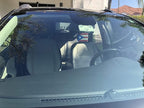 Puerto Rican Flag Air Freshener